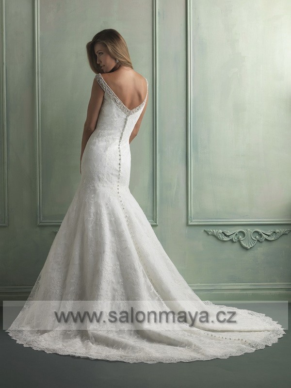 Allure Bridals 9111 9111b.jpg