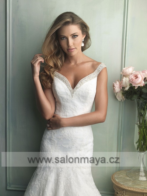 Allure Bridals 9111 9111c.jpg