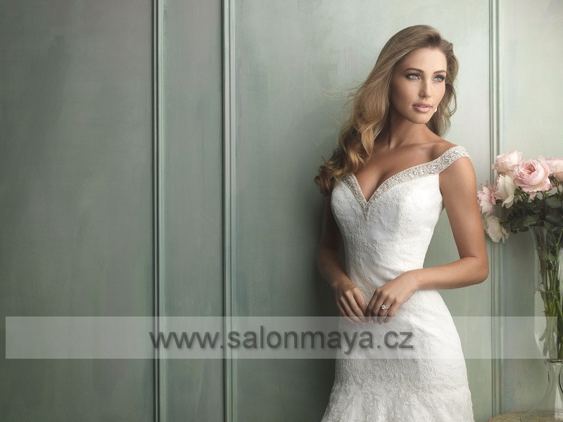 Allure Bridals 9111 9111h.jpg