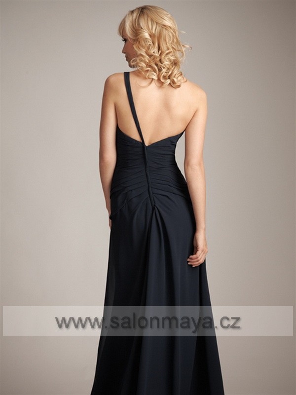 Brides Maid B1220- VÝPRODEJ 1000Kč 1220.jpg