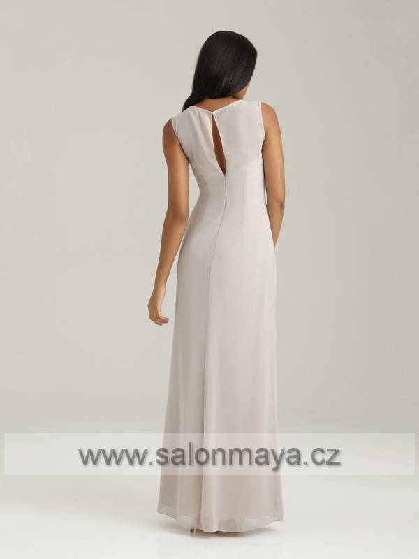 Brides Maid B1318- VÝPRODEJ 1000Kč 1318b.jpg
