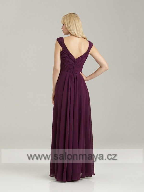 Brides Maid B1334 1334b.jpg