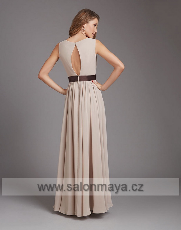 Brides Maid B1358 1358b.jpg