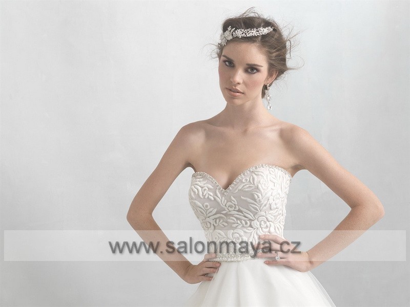Madison James MJ13 - VÝPRODEJ 9900 Kč mj12a.jpg