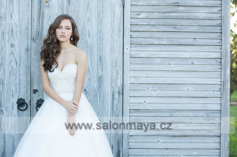 Madison James MJ13 - VÝPRODEJ 9900 Kč mj13c.jpg