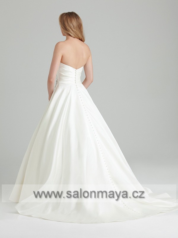 Allure Bridals - Romance 2551 2551b.jpg