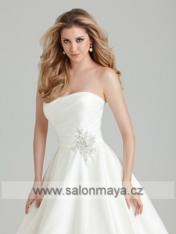 Allure Bridals - Romance 2551 2551c.jpg