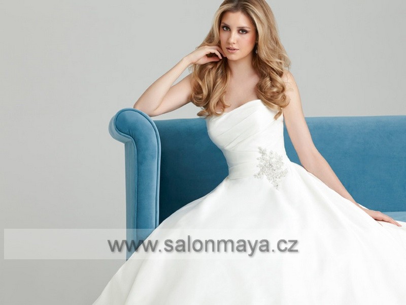 Allure Bridals - Romance 2551 2551h.jpg
