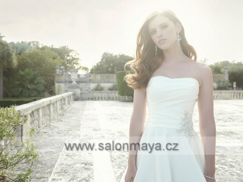 Allure Bridals - Romance 2551 2551h5.jpg