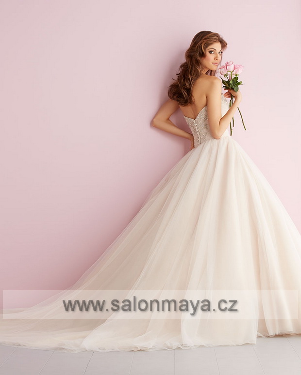 Allure Bridals - Romance 2710 2710b.jpg