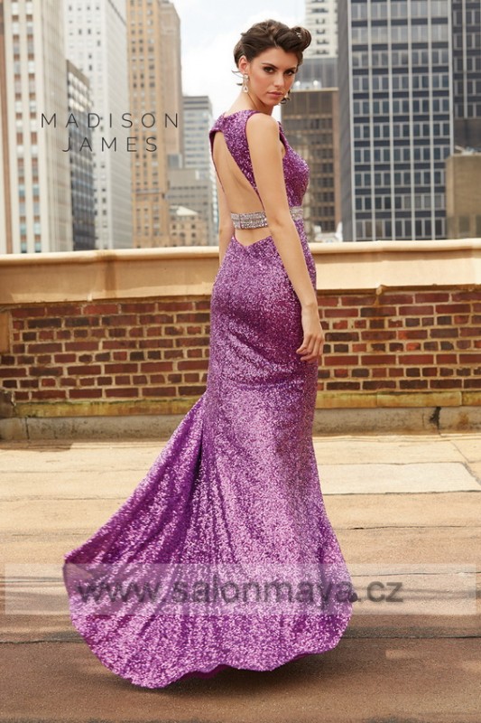 Madison James 15-110 15-110B---kopie.jpg