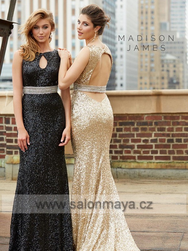 Madison James 15-110 15-110FB---kopie.jpg