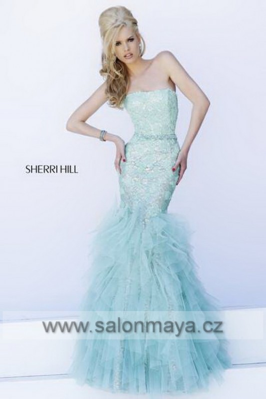Sherri Hill 11263- VÝPRODEJ 1000Kč 11263a.jpg